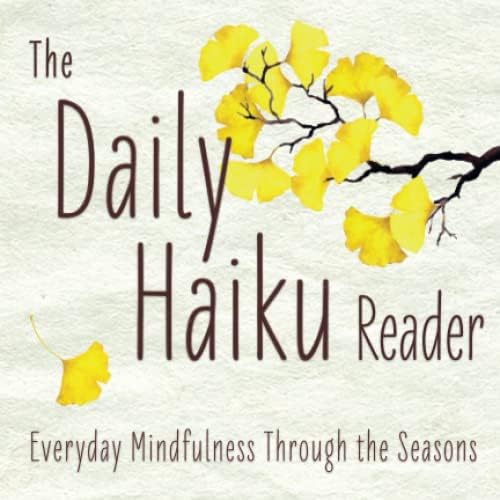 Haiku Enlightenment: New Expanded Edition: Rosenstock, Gabriel