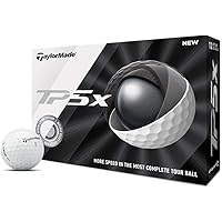 Amazon best selling golf balls Clearance