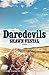 Daredevils: A Novel