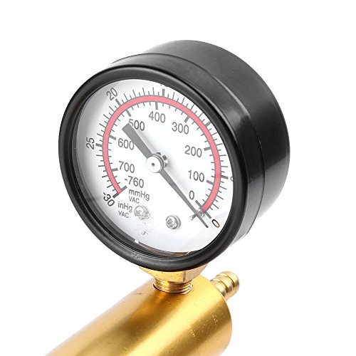 6 GZYF+Handheld+Pressure+Automotive+Bleeding