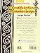 Design Motifs of Ancient Mexico CD-ROM and Book (Dover Electronic Clip Art)