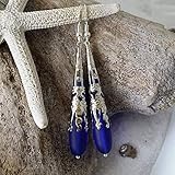 Handmade from Hawaii,