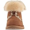 UGG-Womens-Quincy-Winter-Boot