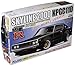 Skyline 2000GT-R (KPGC110) Full Works Version 1/24