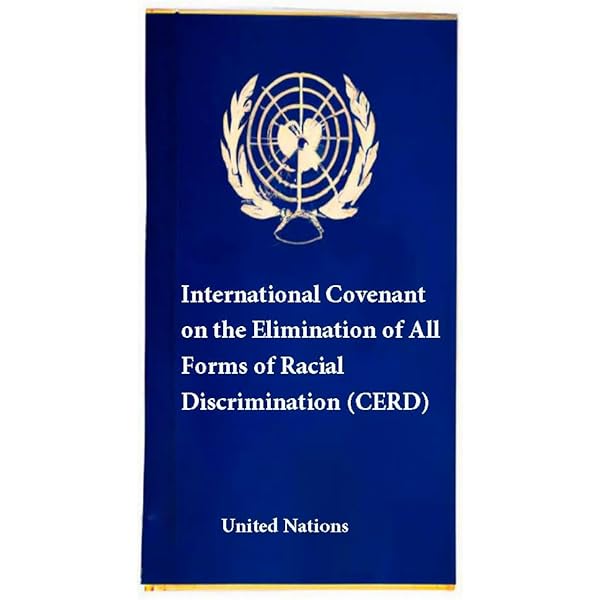 Precautionary Rights And Duties of States (NOVA ET VETERA IURIS GENTIUM SERIES A， MODERN INTERNATIONAL LAW， 25) [ハードカバー] Trouwborst， Arie Precautionary Rights And Duties of States (NOVA ET VETERA