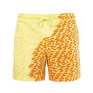 516blMwQd8L. SS300 Viloree - Bañador para hombre, con colores cambiantes, con cambio de color, sensibles a la temperatura, pantalones… 516blMwQd8L. SS300