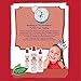 Fairy Tales Repel Hairspray and Shield for Kids, Rosemary, 8 Ounce Size: 8 NewBorn, Kid, Child, Childern, Infant, Baby
