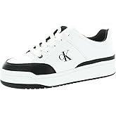 Calvin Klein Womens Aubrie