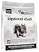 Exotic Nutrition Deluxe Squirrel Diet 3 lb.
