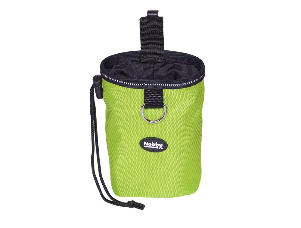 Nobby RIO 88701 Snack Bag 56 g