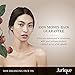 Balancing Face Oil - Jurlique Skin Balancing Face Oil - 1.6 oz - Non-Greasy Formula - Formulated to Quench Dehydrated Skin and Improve Uneven Skin Texture - Can Combat Sun Damage