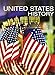 High School United States History 2016 Student Edition Grade 10