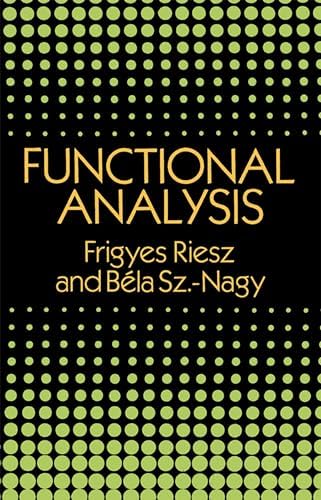 Tensor Analysis on Manifolds (Dover Books on Mathematics): Richard