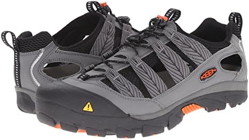 keen men's commuter 4 cycling sandal