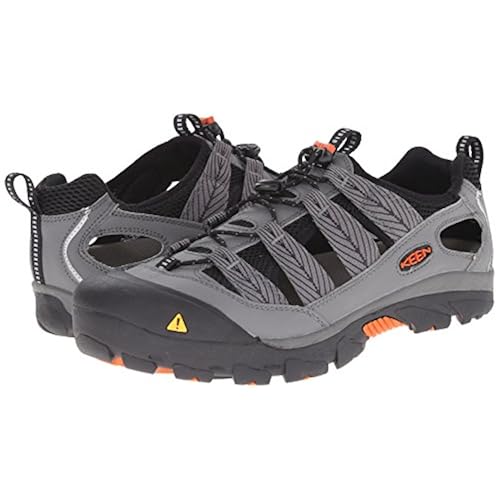 keen men's commuter 4 cycling shoe