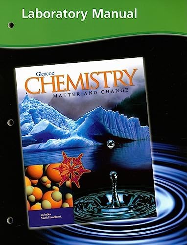 Introduction to Organic Chemistry Workbook: Joshua Beaver