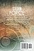 Storm Force: A Fast Paced Hawaiian Adventure Thriller (Storm Thriller Series)