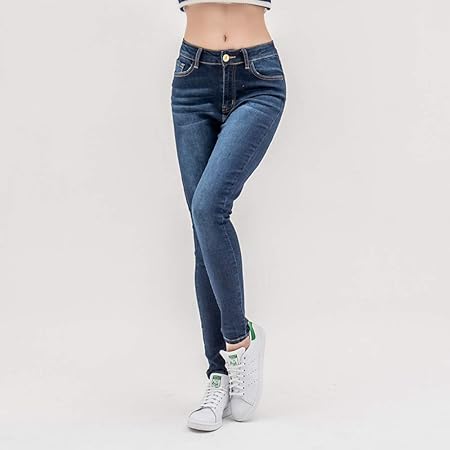 size 25 waist jeans