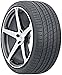 Nexen NFera SU1 Radial Tire - 205/40R16 79W