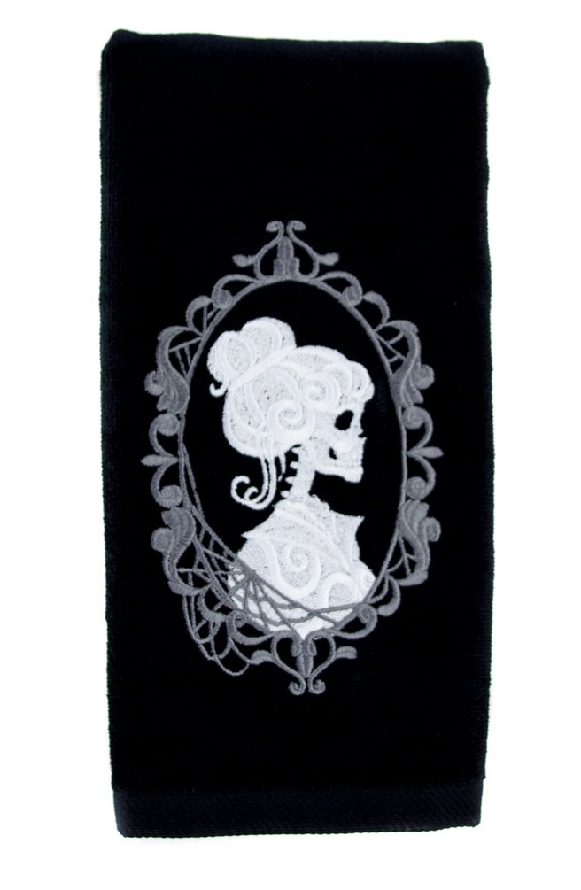 Best Killstar Home Decor