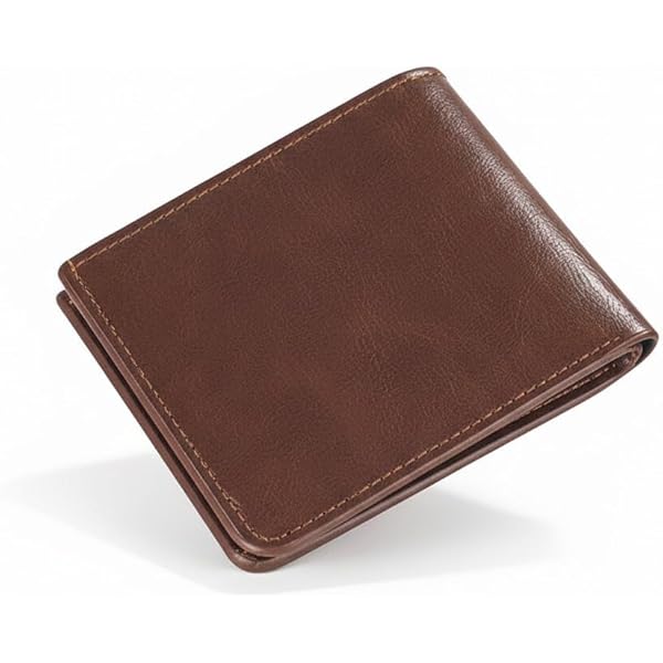 Amazon.com: Double Oak Essentials Leather Sleeve – Premium Top
