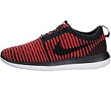 Nike Men's Roshe Two Flyknit Running Shoe