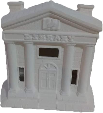 muñecas de ceramica para pintar