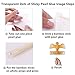 BizoeRade Toga Party Photo Booth Props, 27pcs Greek Theme Party Decorations, Roman Party Favors Supplies for Toga Party, Greek Party, Spartans Party, Gladiator Party