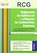 Reglamento de distribución y utilización de combustibles gaseosos : y sus instrucciones técnicas complementarias ICG 01 a 11