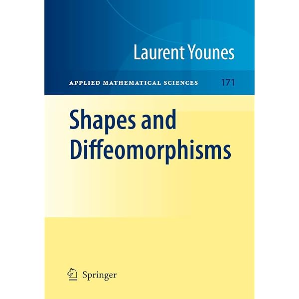 Manifolds, Tensor Analysis, and Applications (Applied Mathematical