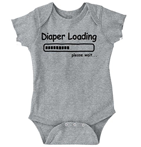 funny baby onesies sayings 