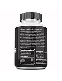 Ancestral suplementos de hierba alimentada de carne de vacuno (desicatado) – hígado,...