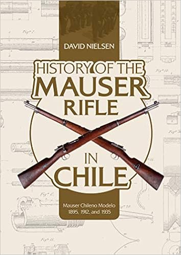 Chilean