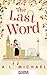 The Last Word