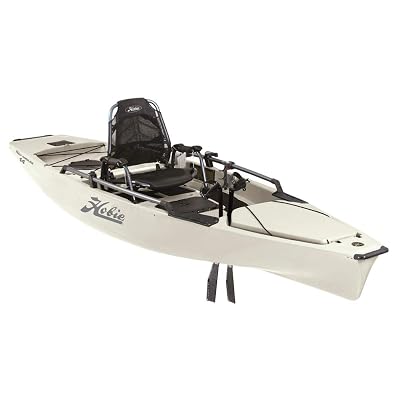 Hobie 2020 Mirage Pro Angler 14