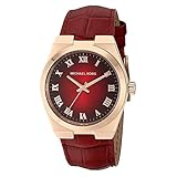 Michael Kors Channing Blue