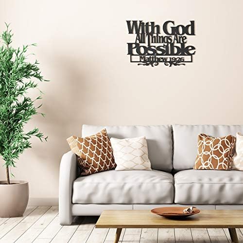 Colorful abstract wall artwork piece priced at $20.99.