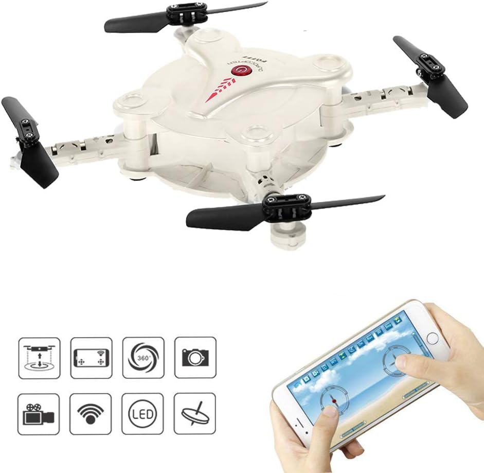 fq777 drone amazon