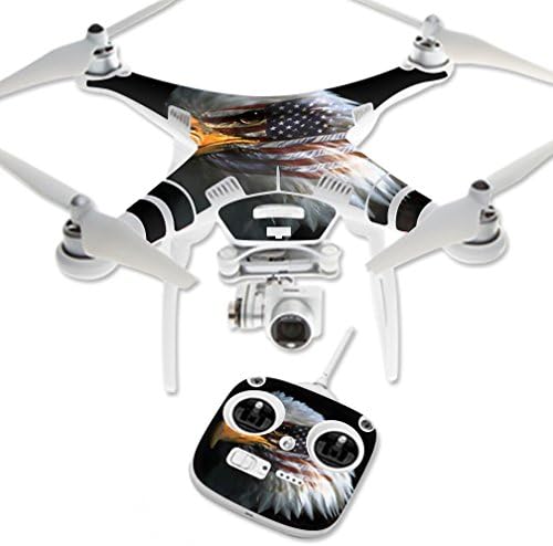 drone dji phantom 3 standard amazon