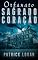 Livro Orfanato Sagrado Coração (Portuguese Edition) (A série Haunted Livro 5)
