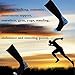 ASTAS Compression Socks for Men & Women (2 Pair) Sport Running Socks,Relief Prevent Swelling Shin Pain, Blood Circulation, Varicose,BEST Stockings S/M (adult5.5-8.5) & L/XL ( adult8-15.5)