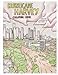 Hurricane Harvey Coloring Book: A Disaster Coloring Book with a portion of the proceeds going to Hurricane Harvey Survivors (Disaster Coloring Books) (Volume 1) by