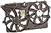 Motorcraft RF241 Radiator Fan Motor