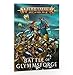 Games Workshop Warhammer Age of Sigmar: Soul Wars