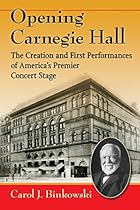 Fra Filippo Lippi  Filippino Lippi: (Grove Art Essentials) (Grove Art Essentials Series)