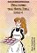 Livro Arina no País das Maravilhas. Fera e nem uma única Bela. Livro 4