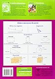 Image de Pour comprendre les mathematiques
