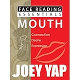 Image de Face Reading Essentials - MOUTH