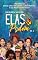 Livro Elas podem vol. 2