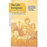 The Little Immigrants